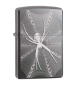 Preview: Zippo Spider - 60004307